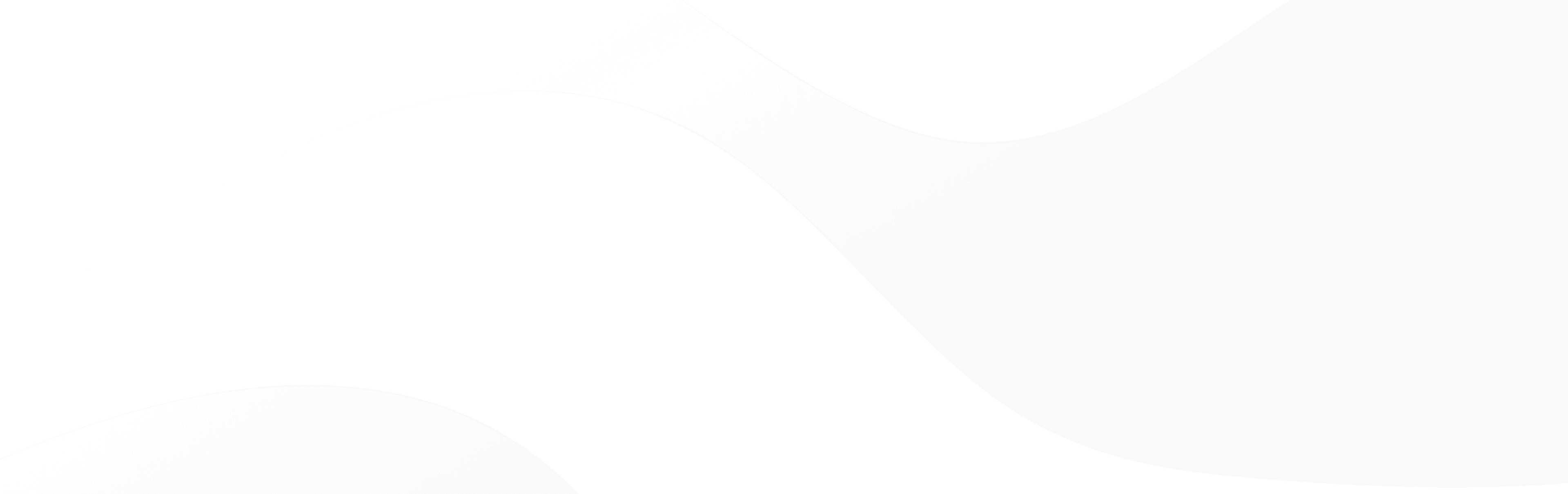 Footer Background