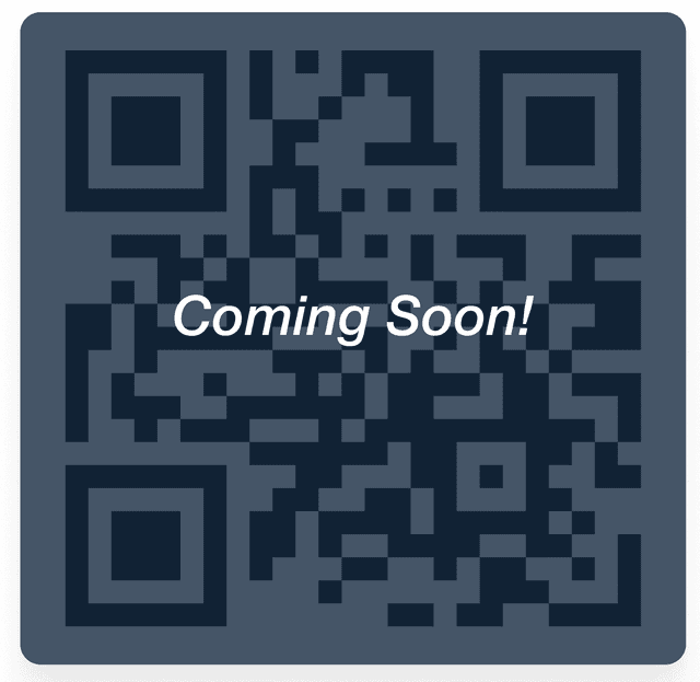 QR Scanner