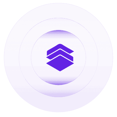 Center Icon