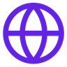 Domain Info