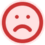 Remove